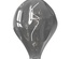 XXL SPECIAL ORGANIC EVO LED BULBS