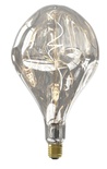 XXL SPECIAL ORGANIC EVO LED BULBS