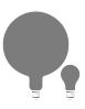 SMART XXL KALMAR LED BULB