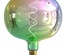 COLORS SPECIAL SERIES AVESTA