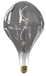 SMART XXL ORGANIC EVO LED BULB